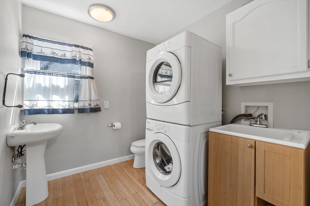 4528 Lauderdale Ave #2 - Photo 5 of 50