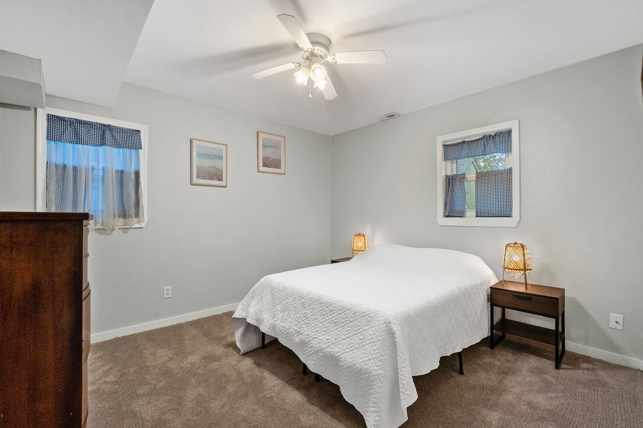 4528 Lauderdale Ave #2 - Photo 5 of 50