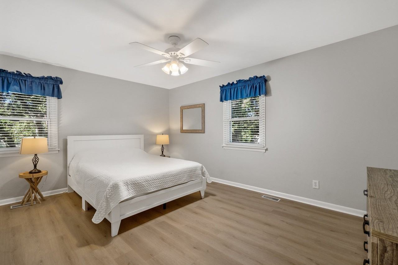 4528 Lauderdale Ave #2 - Photo 2 of 50
