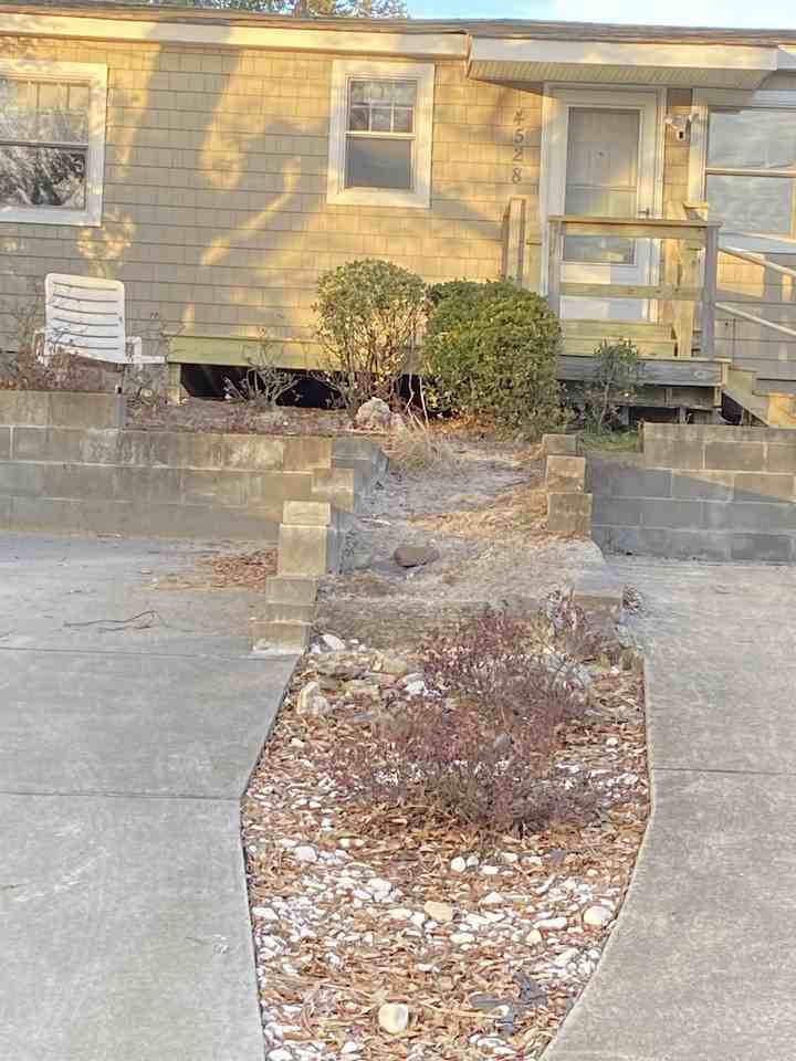 4528 Lauderdale Ave #2 - Photo 3 of 50