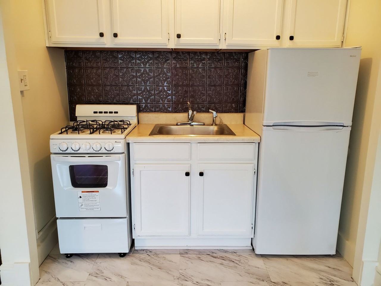 4901 N Christiana Ave - Photo 3 of 11