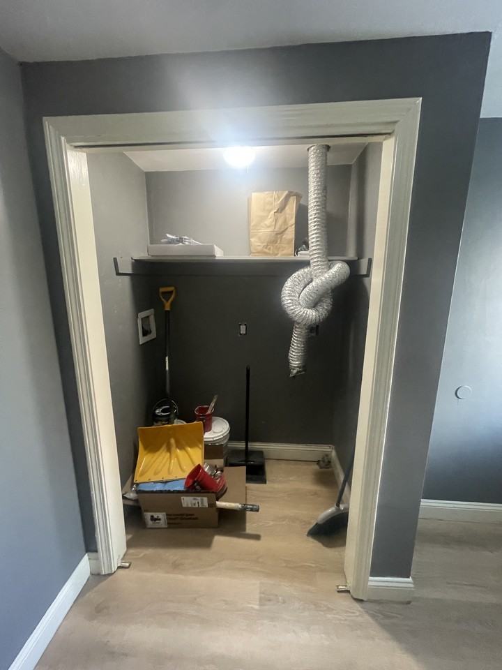 91 Ormond Street #1 - Photo 2 of 21