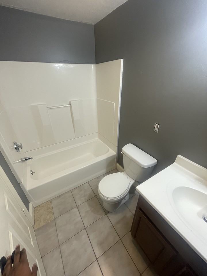 91 Ormond Street #1 - Photo 3 of 21