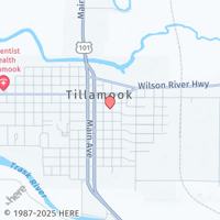 featured image of 2214 5th St #5