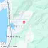 131 Se Ainslee Ave #C - Photo 1 of 1