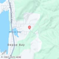 featured image of 131 Se Ainslee Ave #C