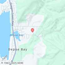 131 Se Ainslee Ave #C - Photo 1 of 1