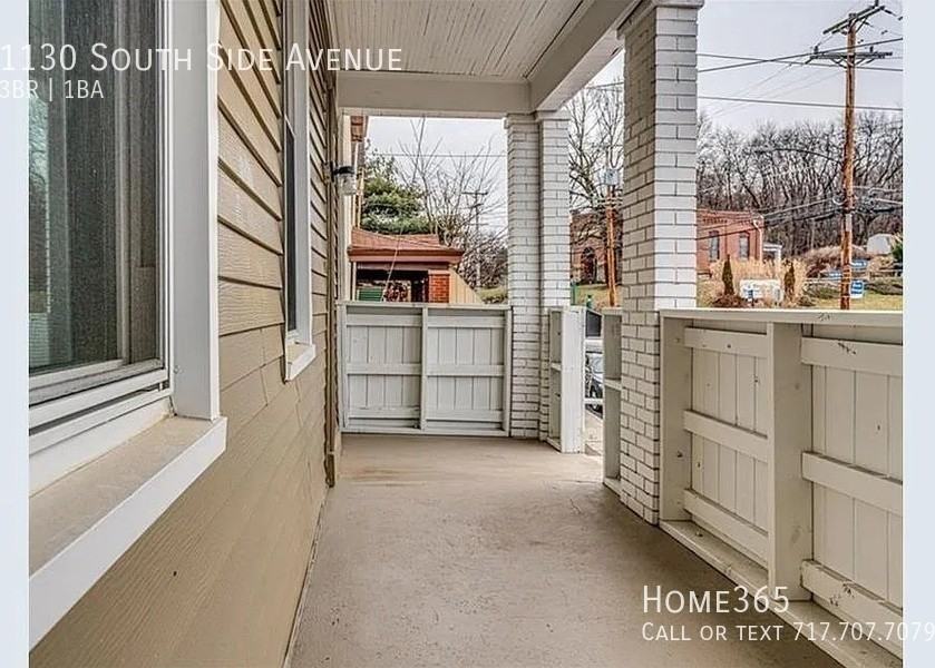 1130 S Side Ave - Photo 3 of 32