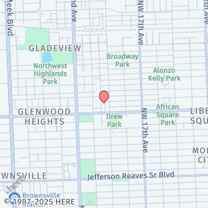 6300 Nw 19th Ct - Photo 1 of 1