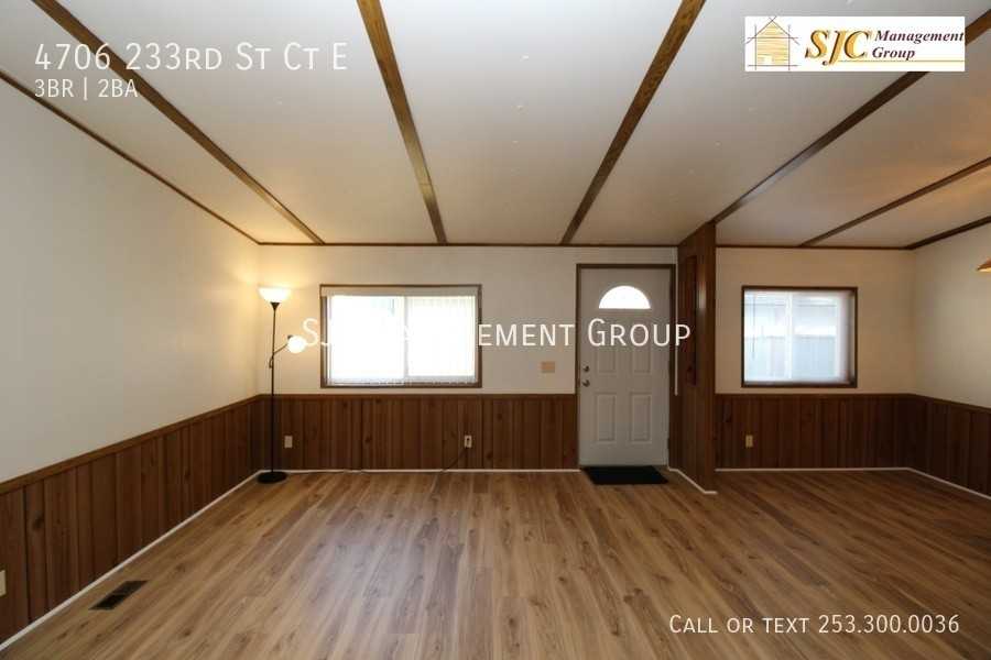 4706 233rd Street Ct E - Photo 2 of 23