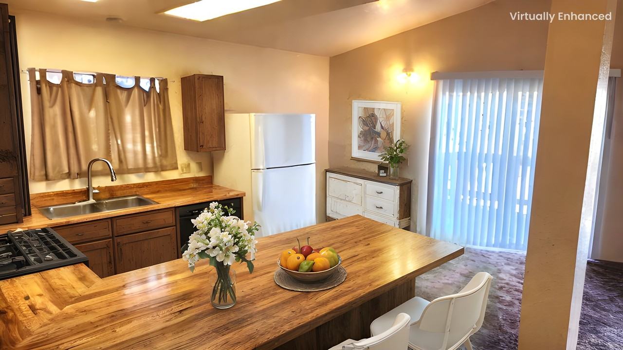 2068 Mojave Scenic Drive - Photo 3 of 15