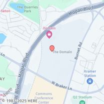 11228 Domain Dr - Photo 1 of 1