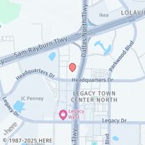 7900 Windrose Ave #26488 - Photo 1 of 1