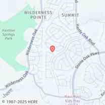 1507 Crescent Vw - Photo 1 of 1