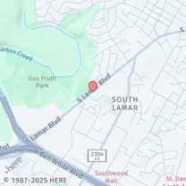 3507 S Lamar Blvd #174 - Photo 1 of 1