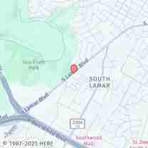 3511 S Lamar Blvd #1896 - Photo 1 of 1