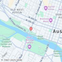 117 Sandra Muraida Way #181 - Photo 1 of 1