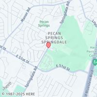 featured image of 5527 Springdale Rd #1483