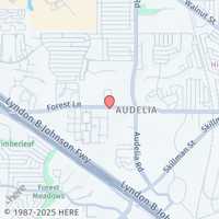 featured image of 9722 Forest Ln #4127