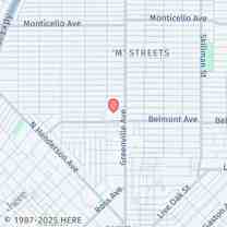 5625 Belmont Ave #2921 - Photo 1 of 1