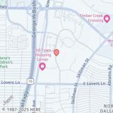 5460 Amesbury Dr #3613 - Photo 1 of 1