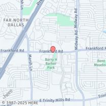 3708 Frankford Rd Apt 9308 #3274 - Photo 1 of 1