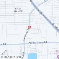 featured image of 9469 Clearwood Dr #779