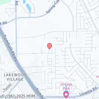 featured image of 16316 Luzerne Dr #805