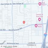 2640 Yorktown St #1129 - Photo 1 of 1