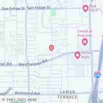 2640 Yorktown St #1130 - Photo 1 of 1