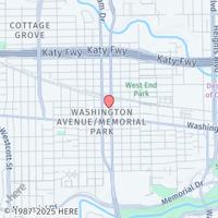 featured image of 4825 Nett St #1775