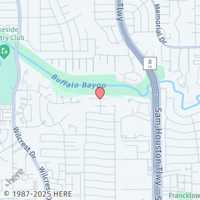 featured image of Walnut Bend Ln #2021