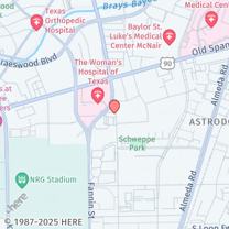 6 Knight Rd @ El Paseo St #2076 - Photo 1 of 1