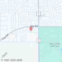 featured image of 4217 Clay Hill Dr #2331