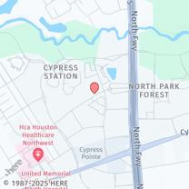 106 Hollow Tree Ln #2348 - Photo 1 of 1