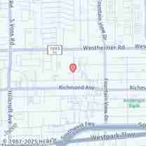 3006 Greenridge Dr #2876 - Photo 1 of 1