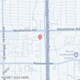 2834 Rogerdale Rd #2878 - Photo 1 of 1