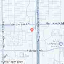 2834 Rogerdale Rd #2878 - Photo 1 of 1