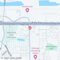 1206 N Dairy Ashford Rd #3468 - Photo 1 of 1