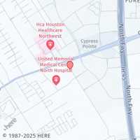 featured image of 17223 Hafer Rd #3489