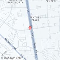 featured image of Airtex Dr #3493