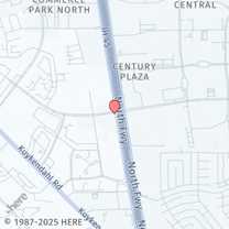 Airtex Dr #3493 - Photo 1 of 1