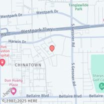 5856 Parkfront Dr Unit 2 #4307 - Photo 1 of 1