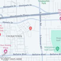 9007 Town Park Dr #4310 - Photo 1 of 1