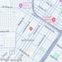 2733 Travis St #4340 - Photo 1 of 1