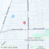 5812 Darlington Oak St #4596 - Photo 1 of 1