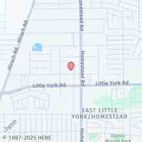 featured image of 5812 Darlington Oak St #4596