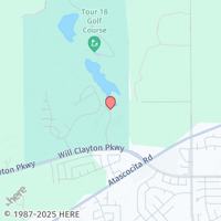 featured image of 18116 Hunters Terrace Dr #1163