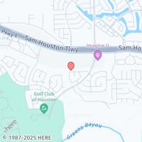 featured image of 9209 Mystic Falls Ln #2882