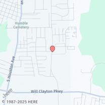 837 Wilson Rd #3659 - Photo 1 of 1